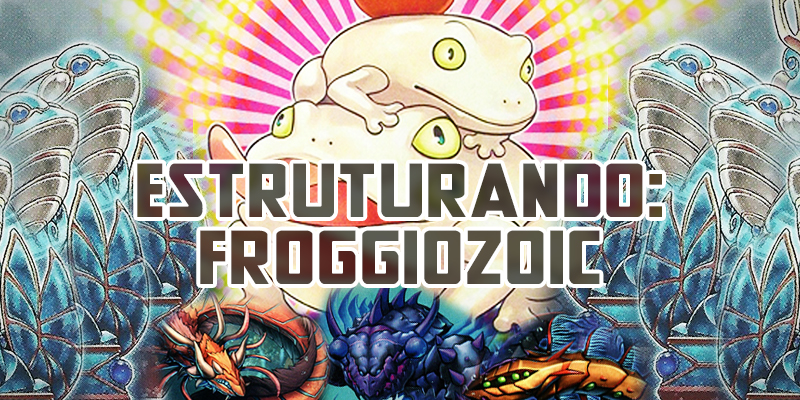 frogiozoic banner
